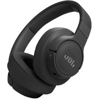 AURICULARES JBL TUNE 770NC BK